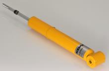 KONI 80-2307Sport